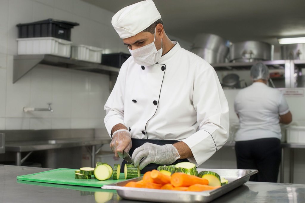 Dicas para aumentar o sucesso do seu restaurante.