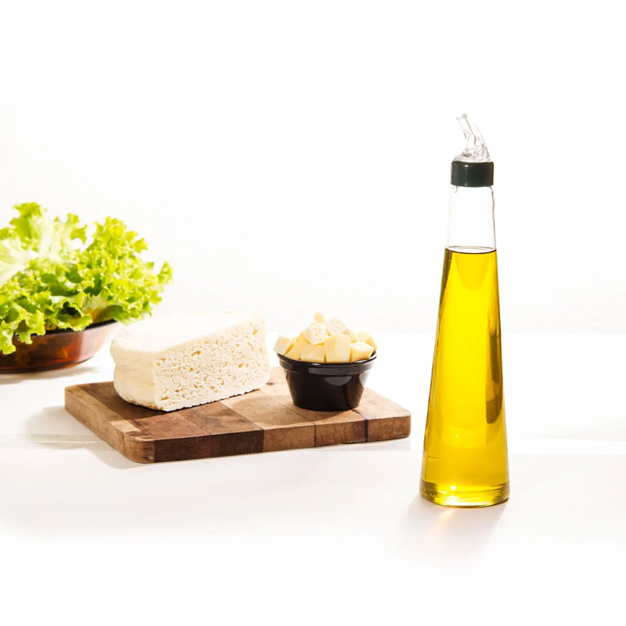 Receita de Páscoa Fácil com Utensílios da VEM. 